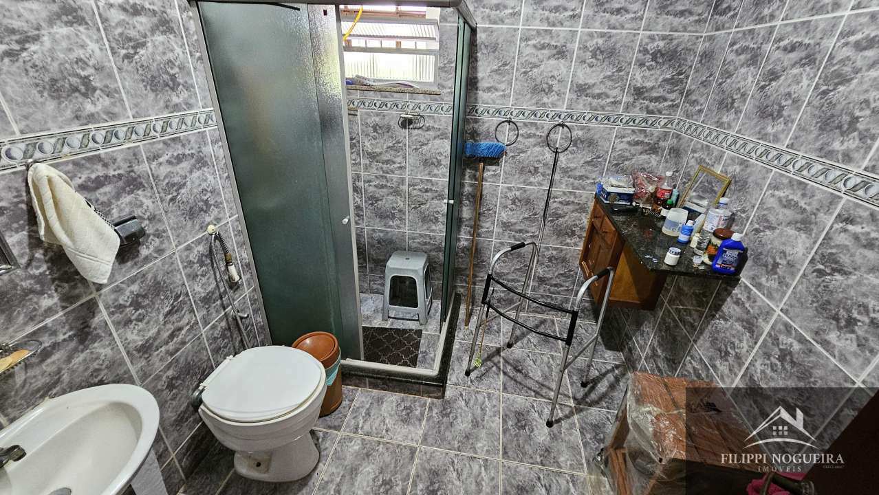 FOTO_17 - 17