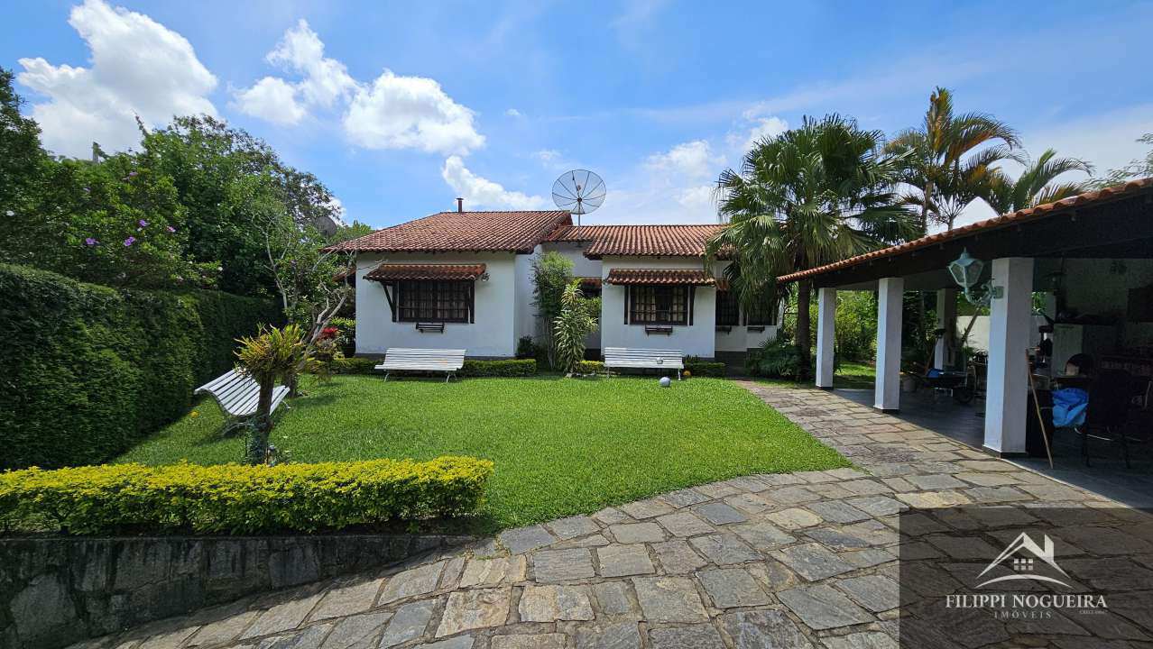 FOTO_2 - 2