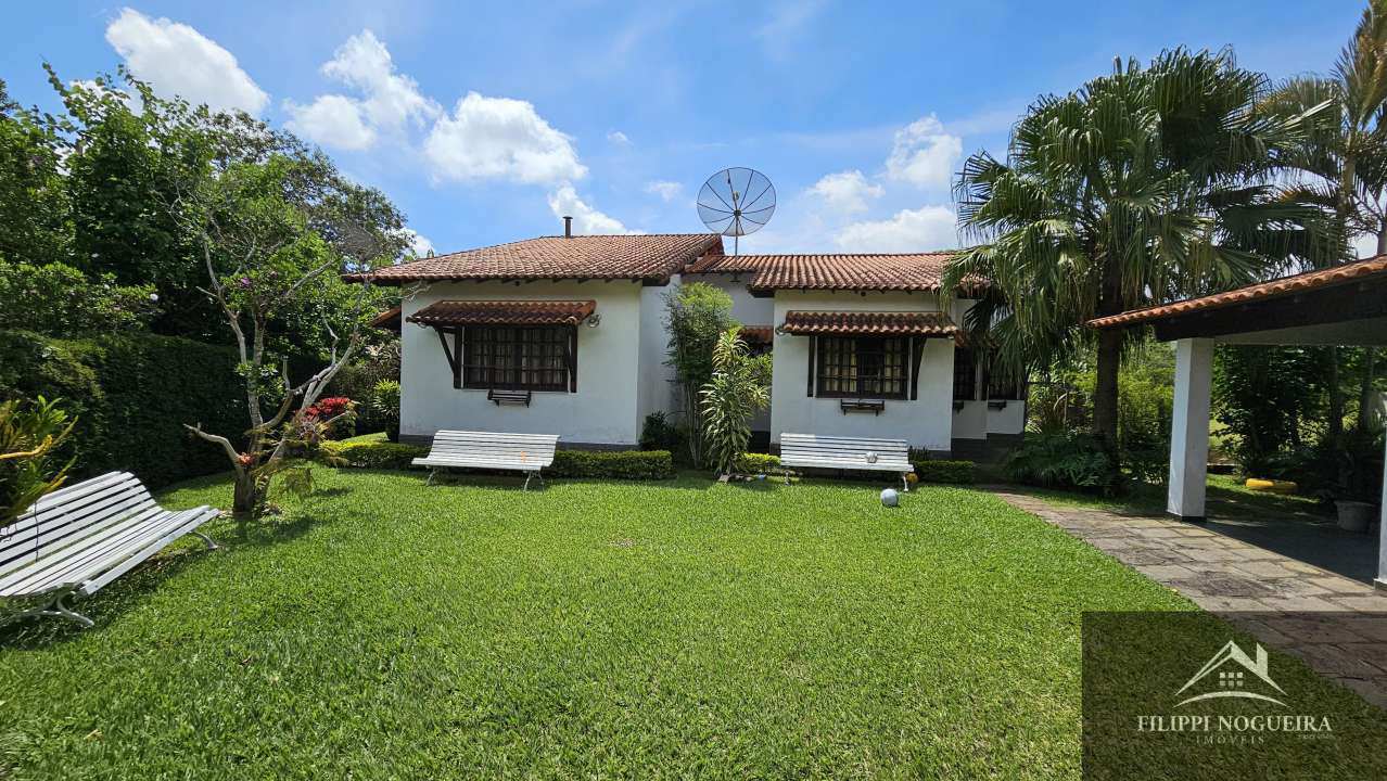 FOTO_3 - 3