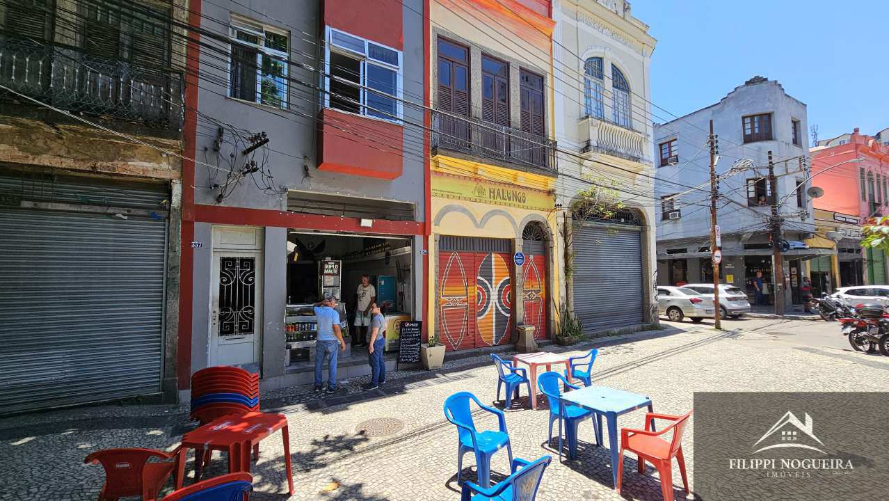 FOTO_10 - 10