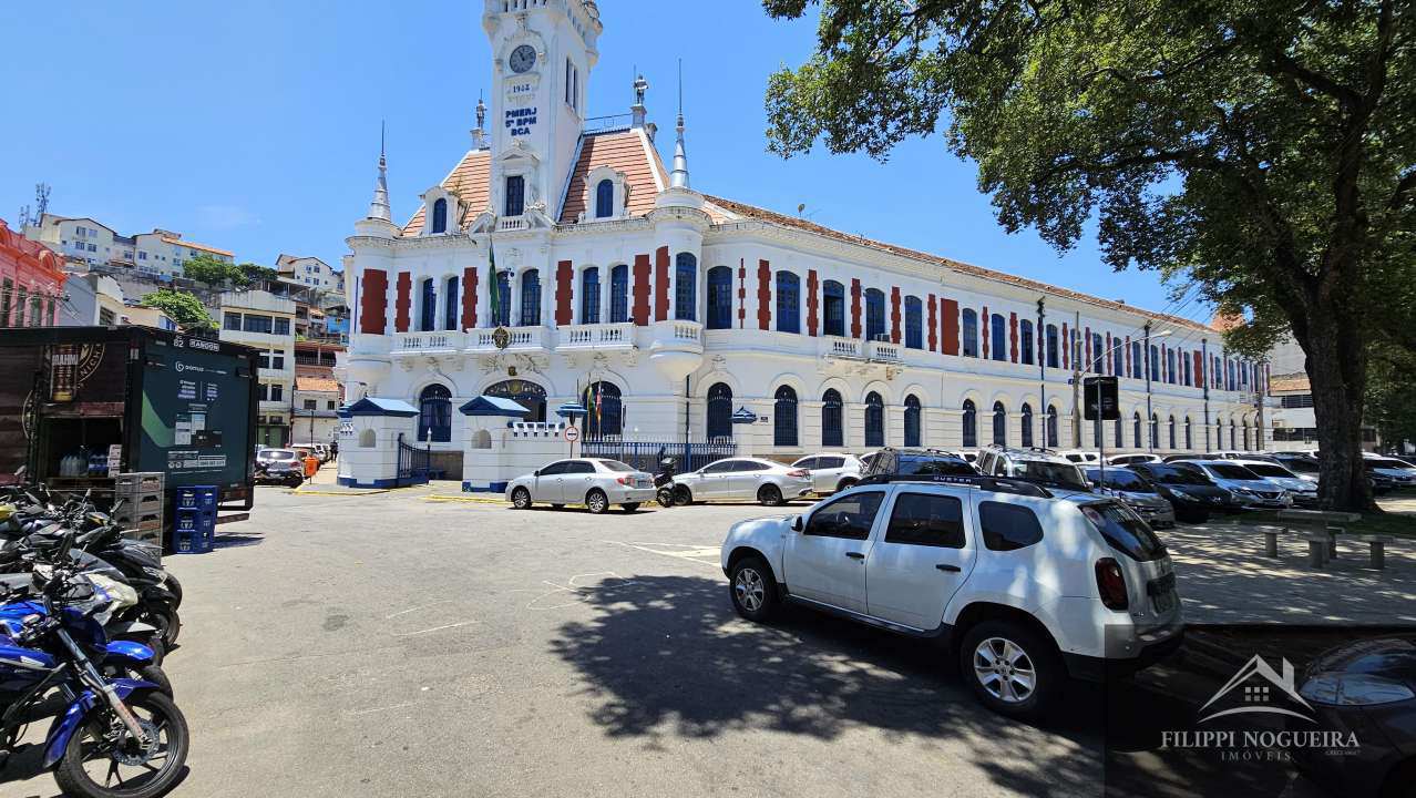 FOTO_2 - 2