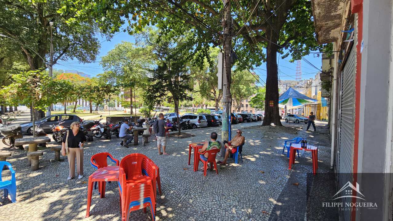 FOTO_4 - 4