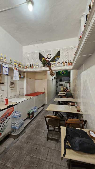 FOTO_6 - 6
