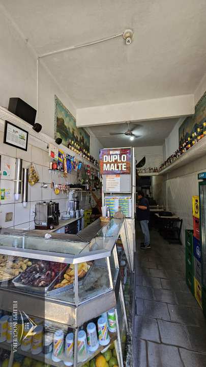 FOTO_7 - 7
