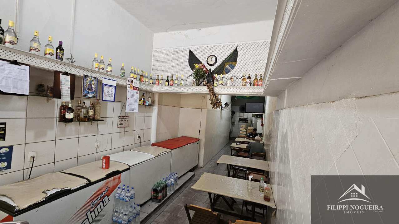 FOTO_8 - 8