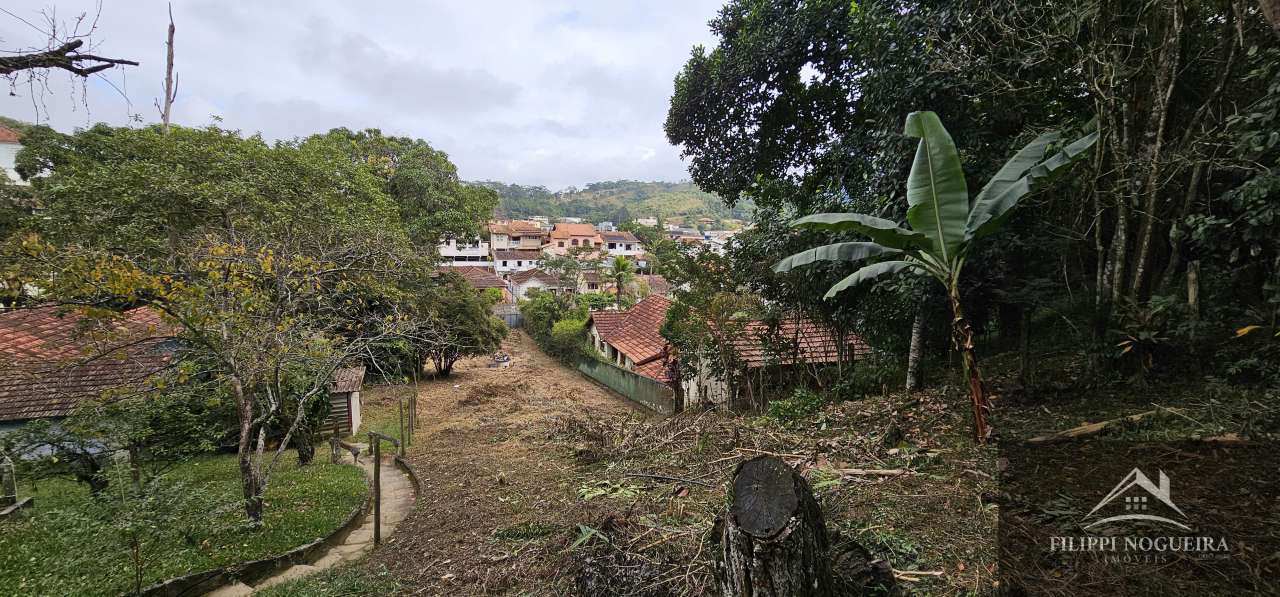 FOTO_4 - 4