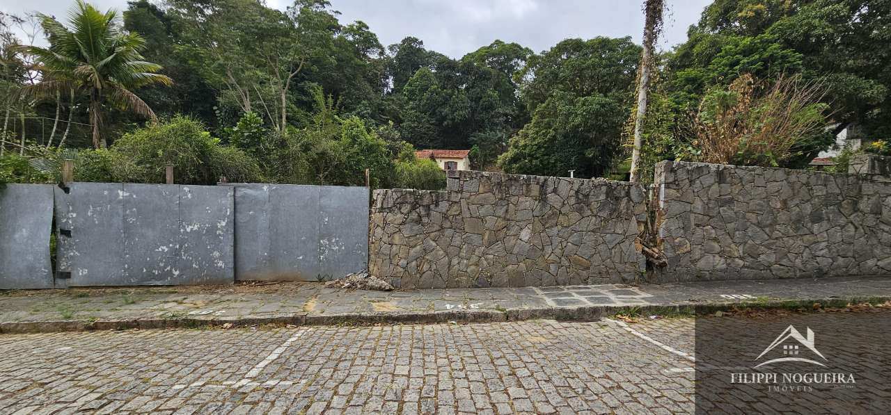 FOTO_5 - 5