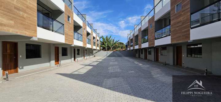 FOTO_1 - 1