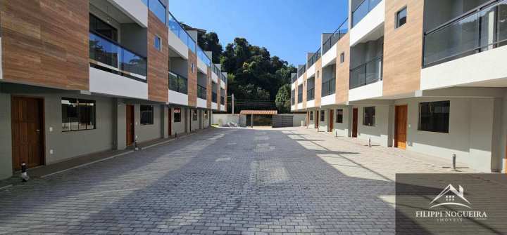FOTO_2 - 2