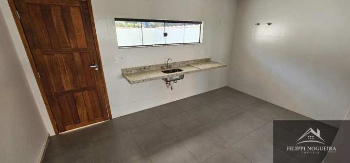 FOTO_4 - 4