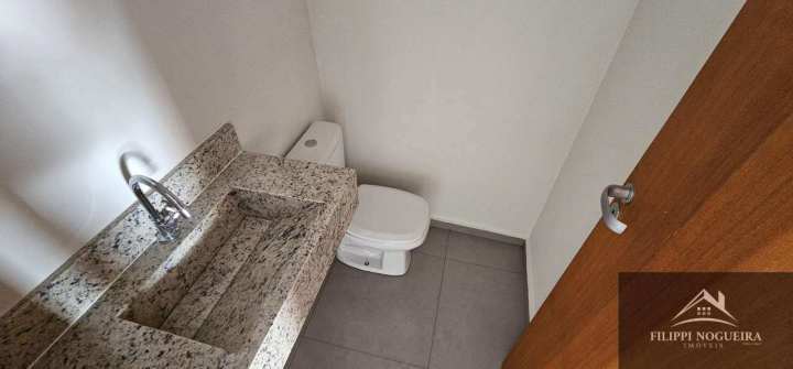 FOTO_5 - 5