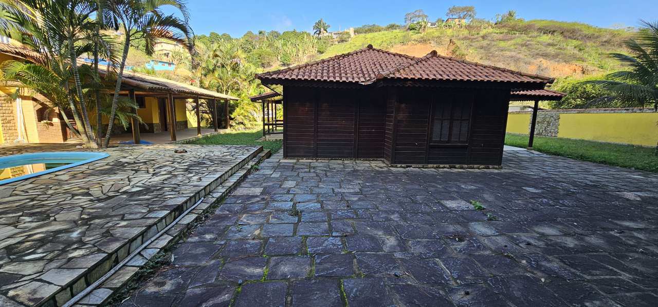 FOTO_6 - 6