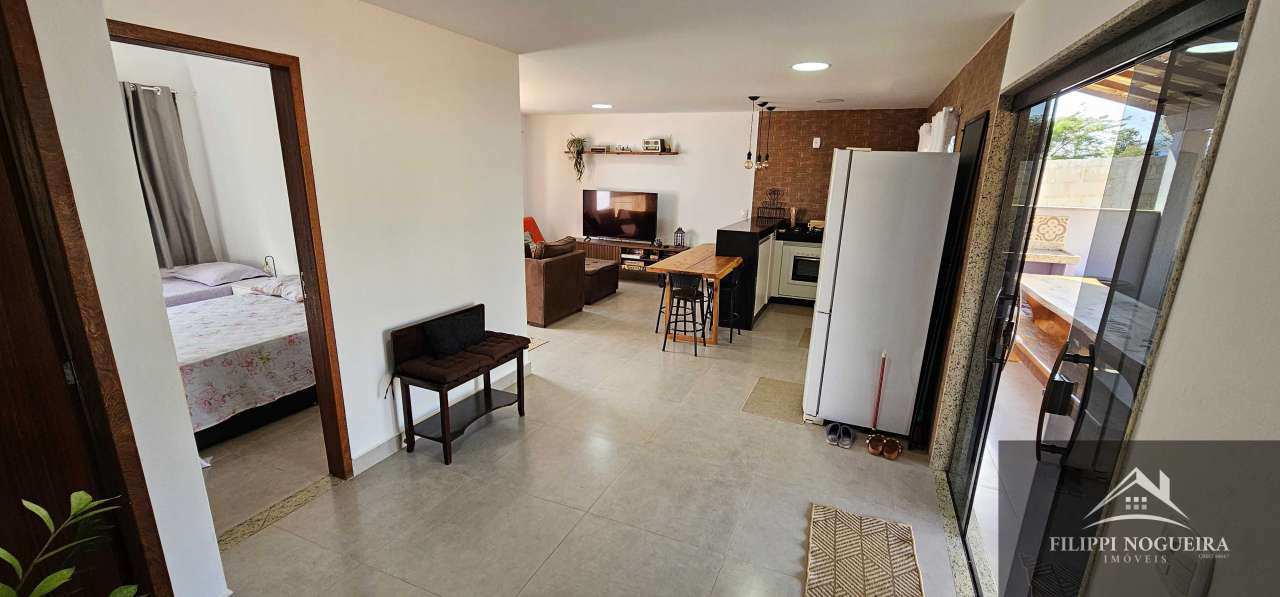 FOTO_8 - 8