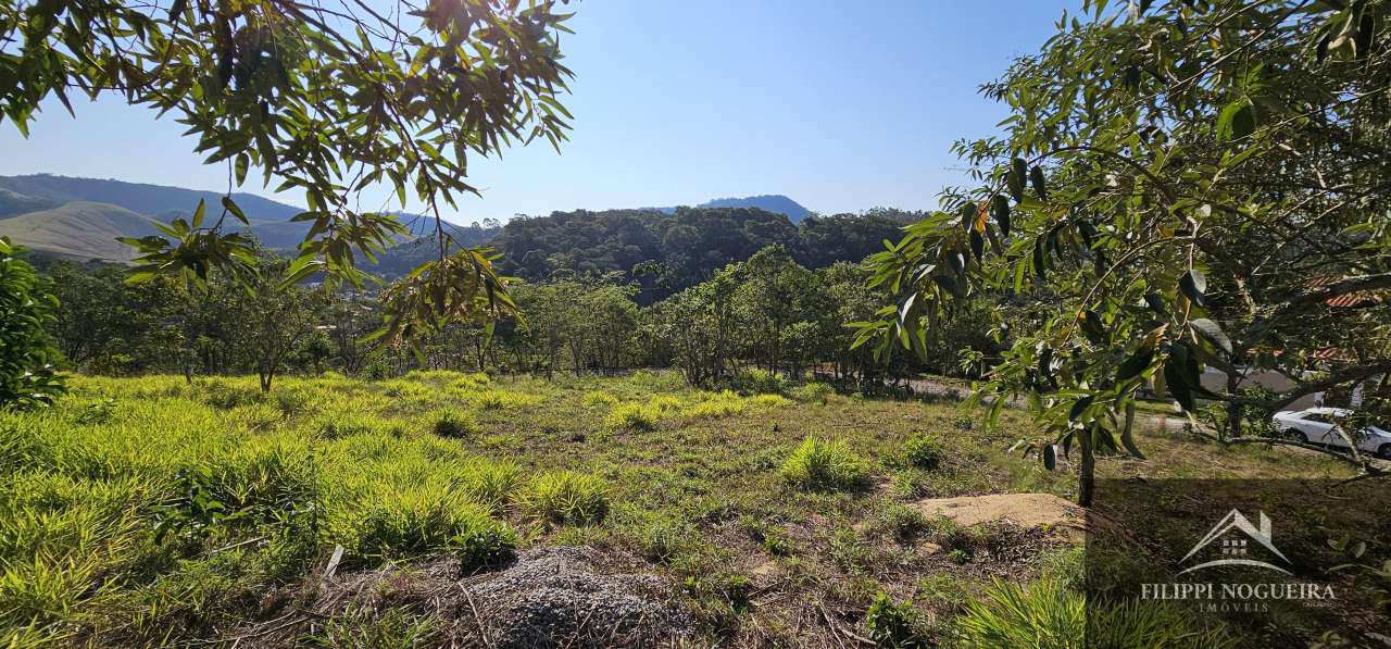 FOTO_1 - 1