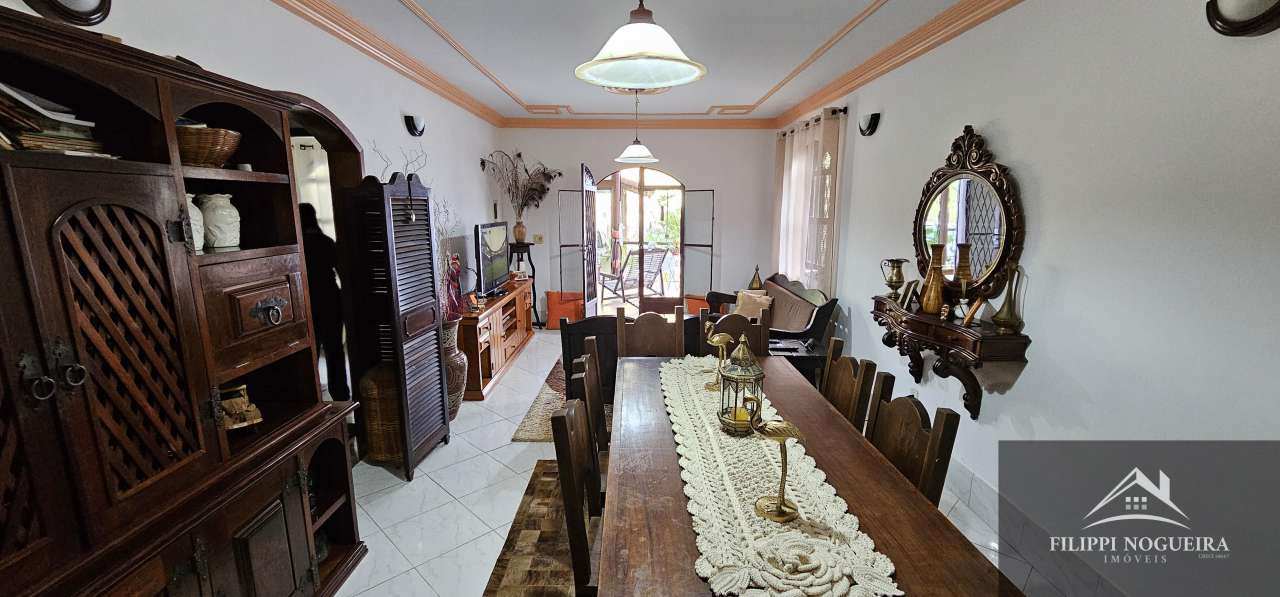 FOTO_9 - 9
