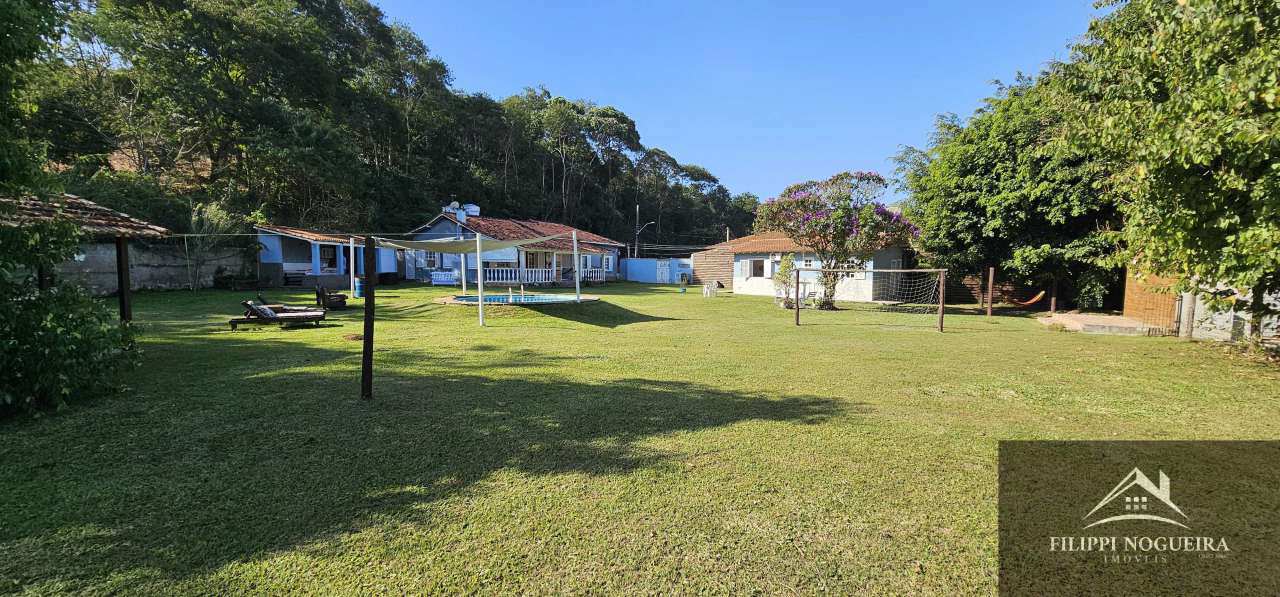 FOTO_1 - 1