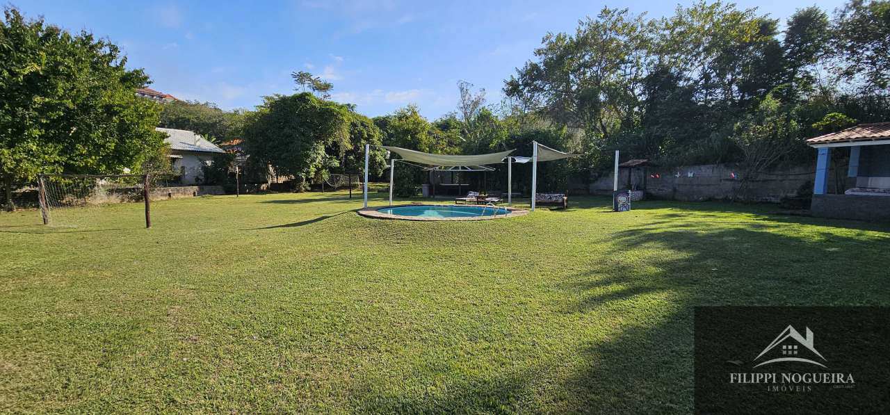 FOTO_3 - 3
