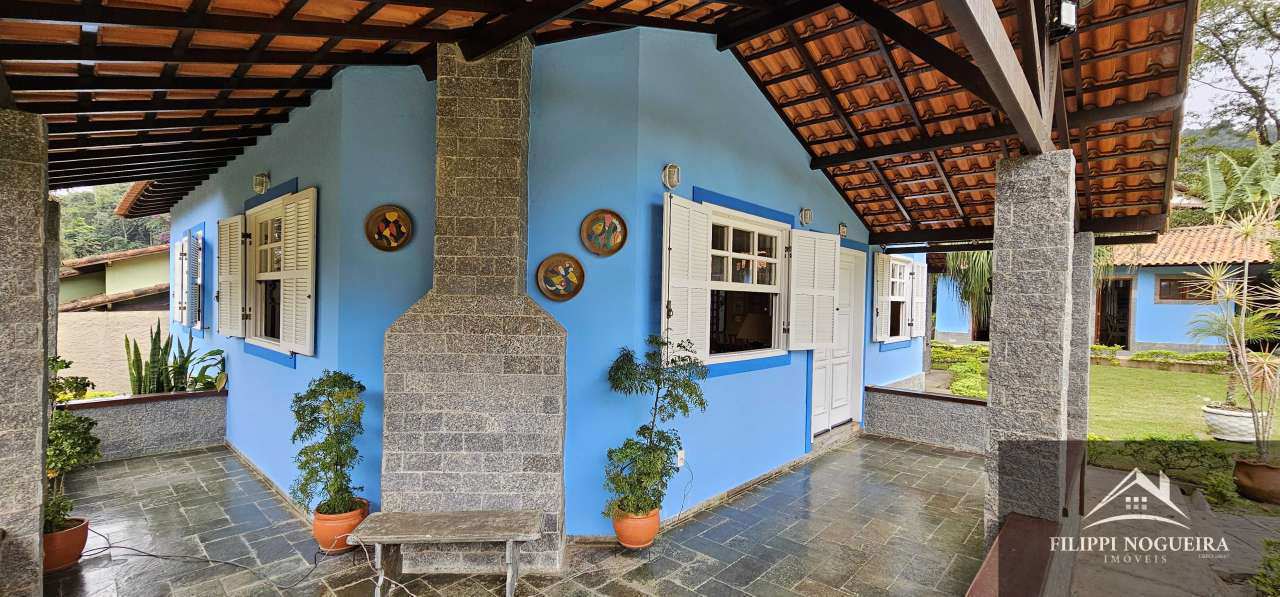 FOTO_5 - 5