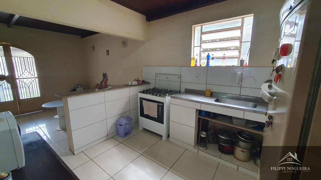 FOTO_15 - 15