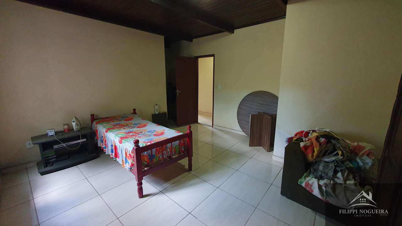 FOTO_22 - 22