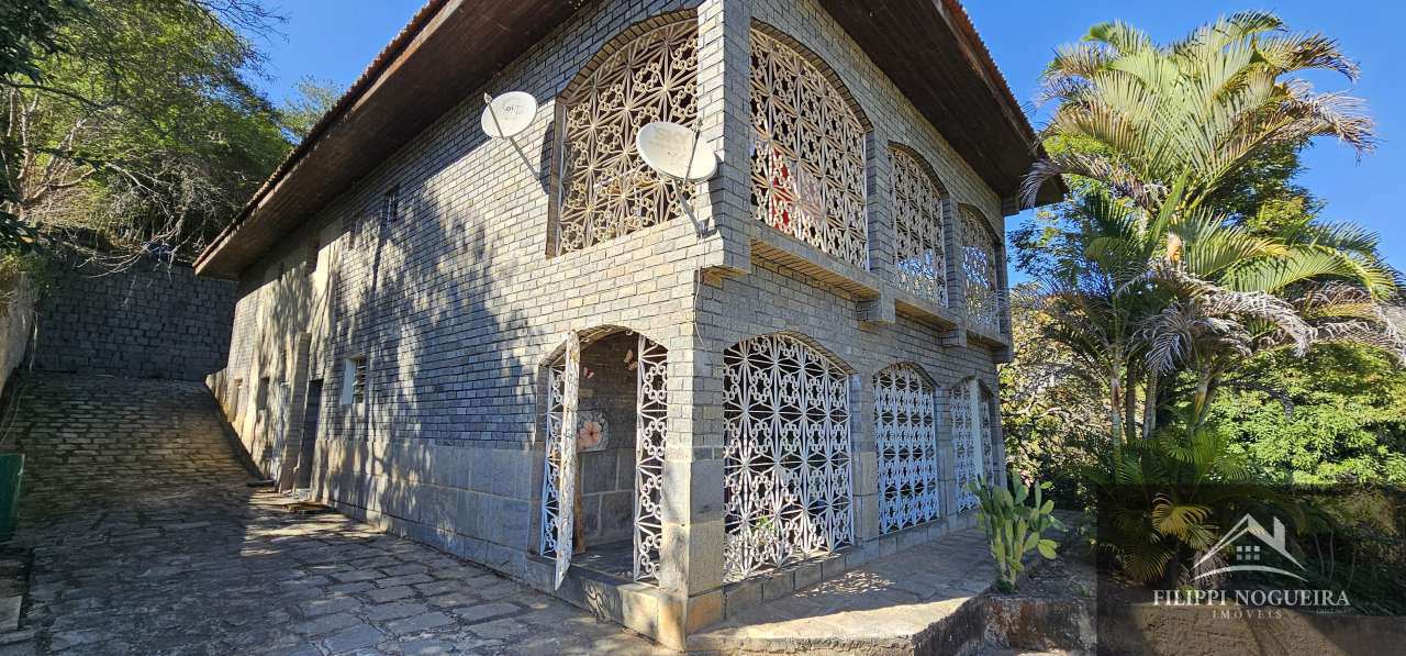 FOTO_4 - 4
