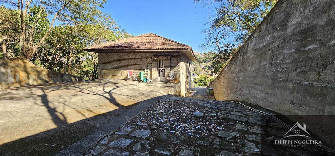 FOTO_7 - 7