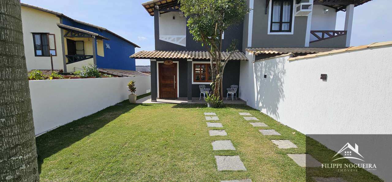 FOTO_2 - 2
