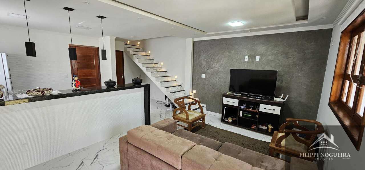 FOTO_3 - 3