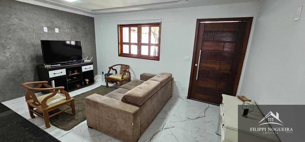 FOTO_4 - 4