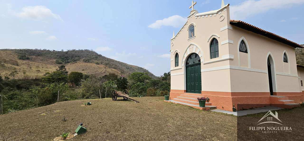 FOTO_14 - 14