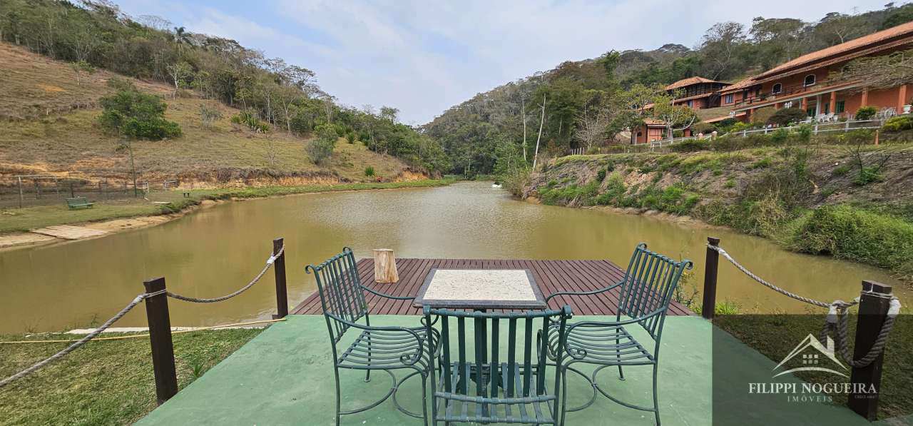 FOTO_2 - 2