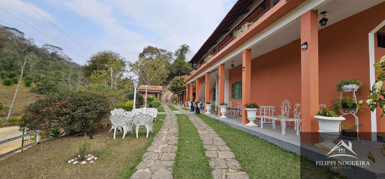 FOTO_21 - 21