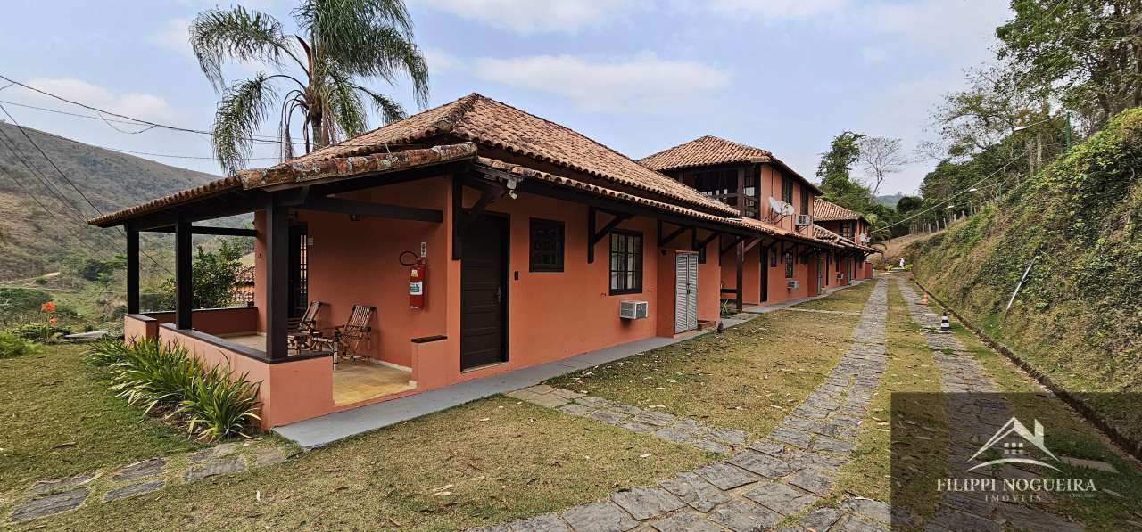 FOTO_4 - 4