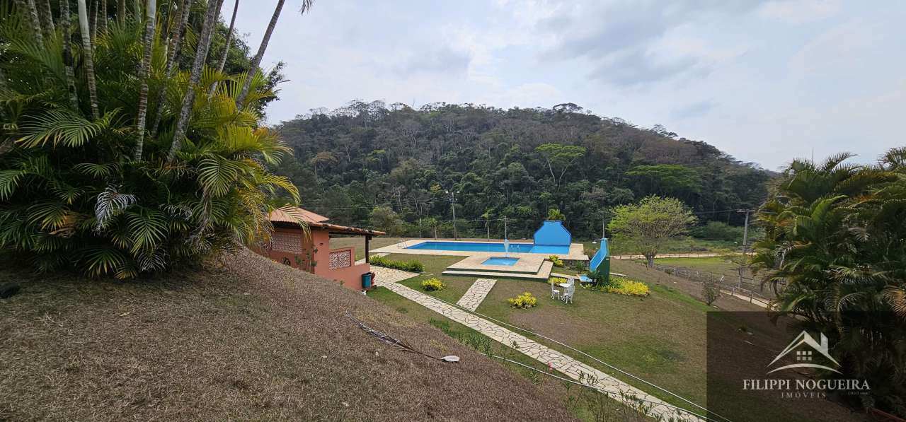 FOTO_5 - 5