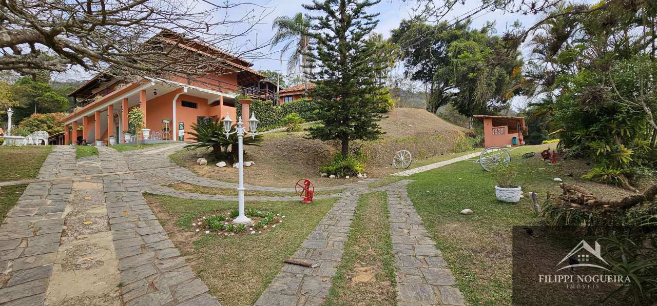FOTO_6 - 6