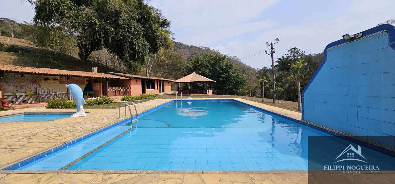 FOTO_8 - 8