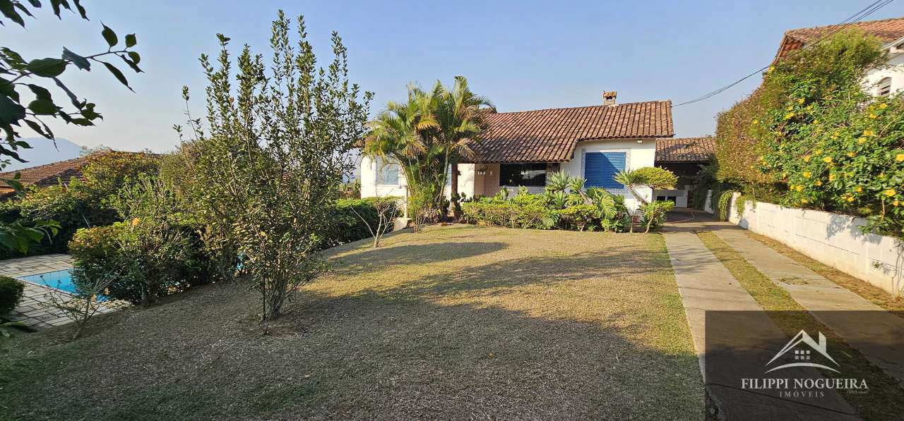 FOTO_1 - 1