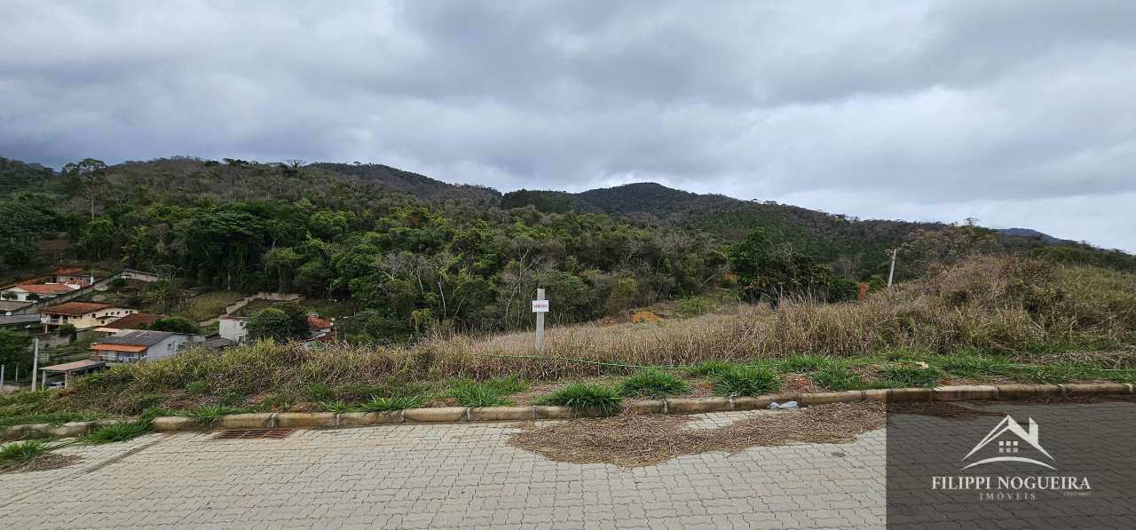 FOTO_2 - 2