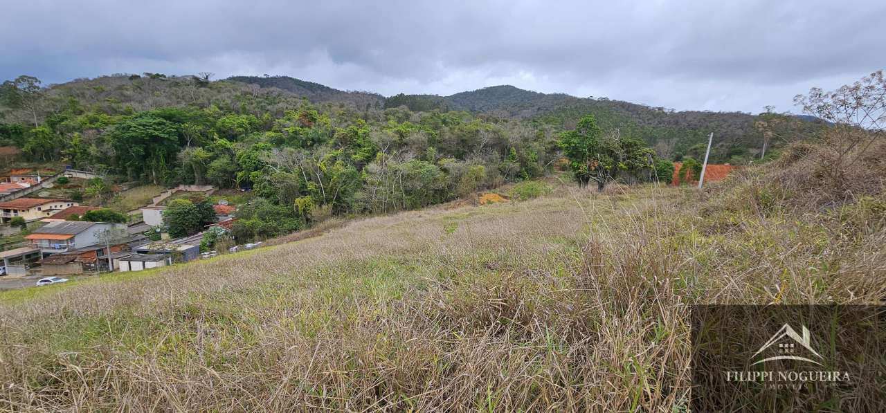 FOTO_5 - 5
