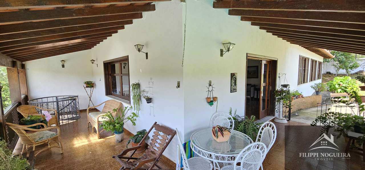 FOTO_5 - 5