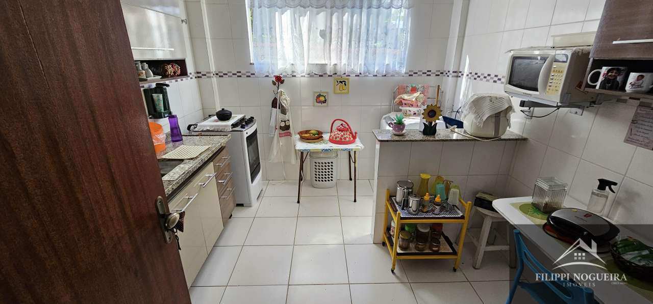 FOTO_5 - 5