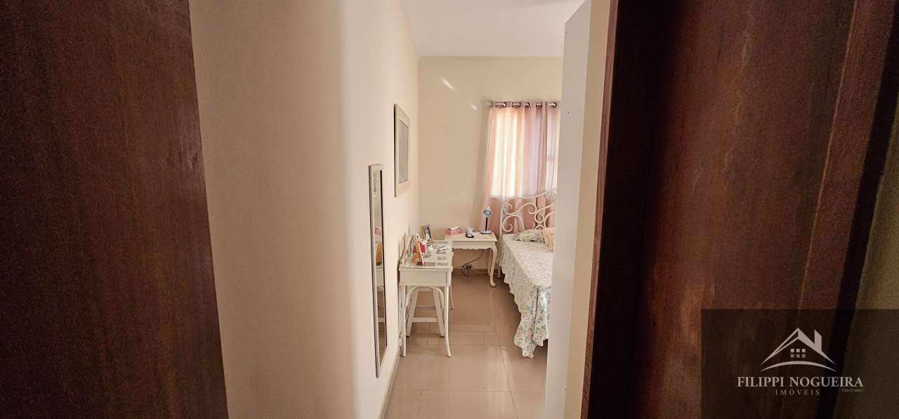 FOTO_9 - 9