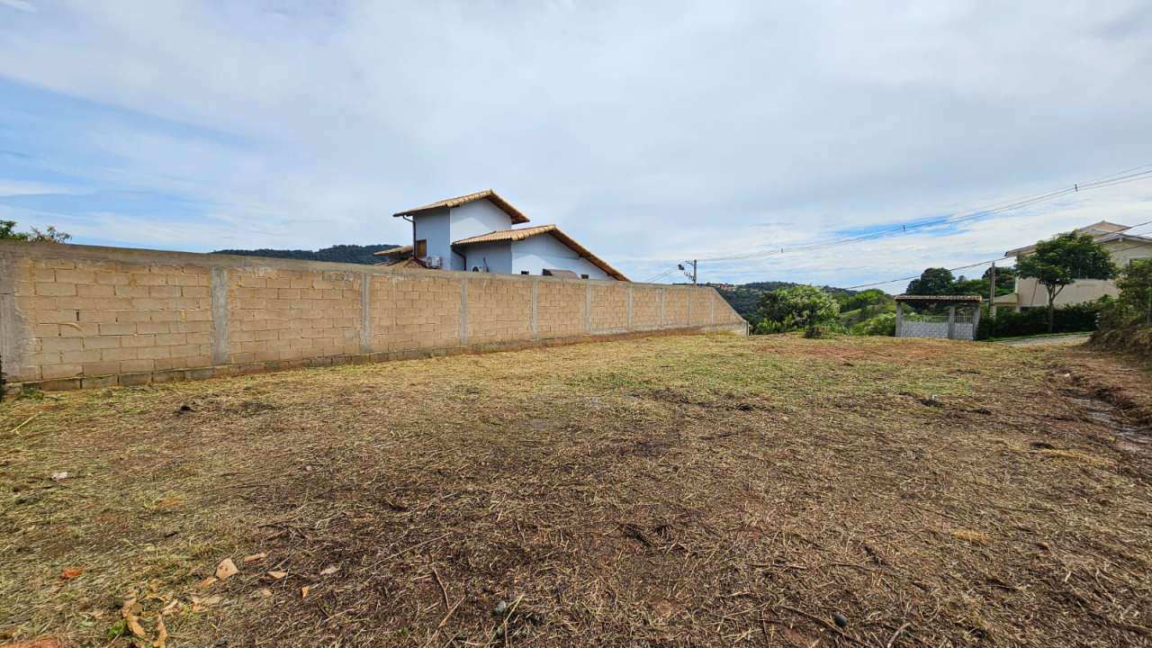 FOTO_3 - 3