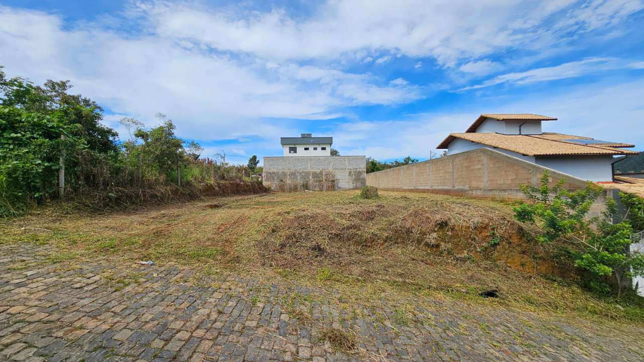 FOTO_6 - 6