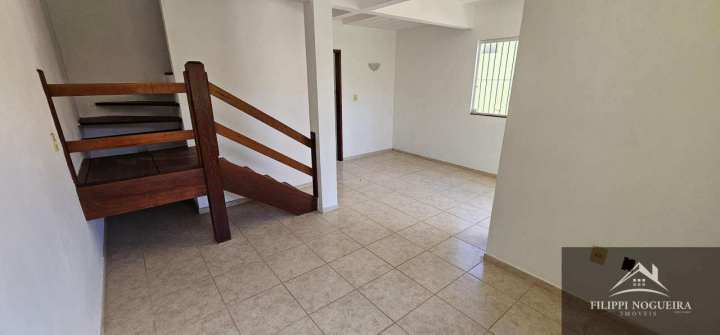FOTO_2 - 2