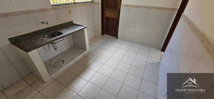 FOTO_6 - 6