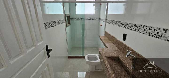 FOTO_12 - 12