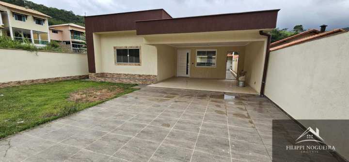FOTO_17 - 17