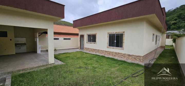 FOTO_2 - 2