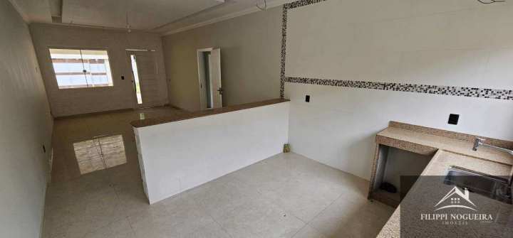 FOTO_6 - 6